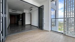 One Holland Village Residences (D10), Apartment #636440721